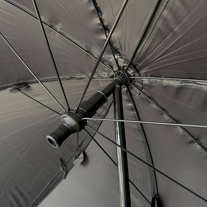 /environment/cache/images/productGfx_125020_700_700/Sakana-Parasol-Pro-250cm12.jpg