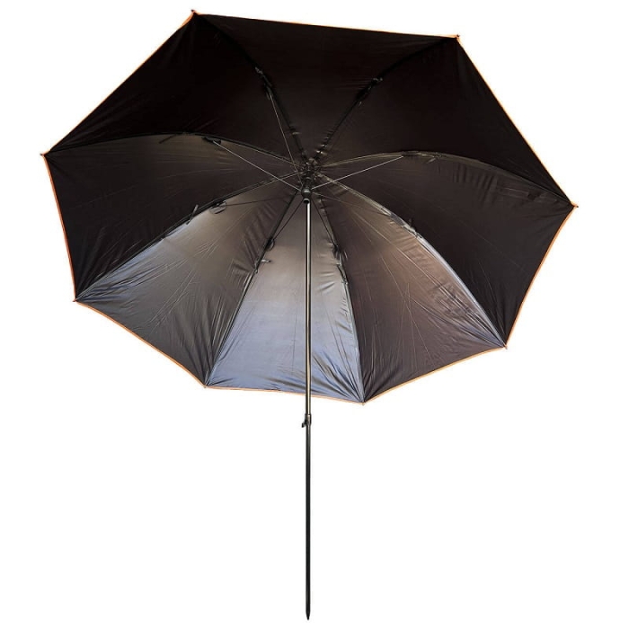 /environment/cache/images/productGfx_125021_700_700/Sakana-Parasol-Pro-250cm1.jpg
