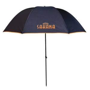 Parasol Sakana Pro 250cm