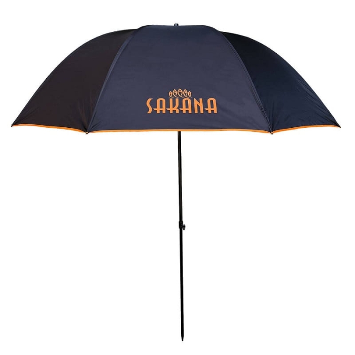 /environment/cache/images/productGfx_125022_700_700/Sakana-Parasol-Pro-250cm.jpg