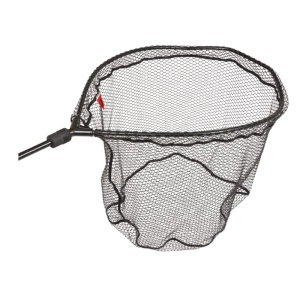 Panier d'épuisette Berkley URBN Net Head