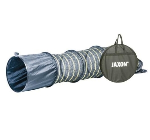FILET JAXON TOURNAMENT PRO ROUND 50/350CM AVEC SAC