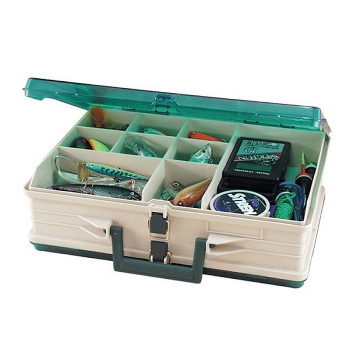 PLANO MAGNUM-SNDST WGREEN LIDS.jpg