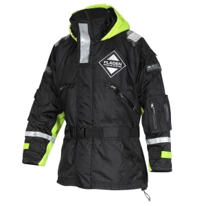 Veste de flottabilité Fladen Maxximus 850MX Taille S