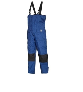 Pantalon de flottaison Fladen Roz L 22-857B-S
