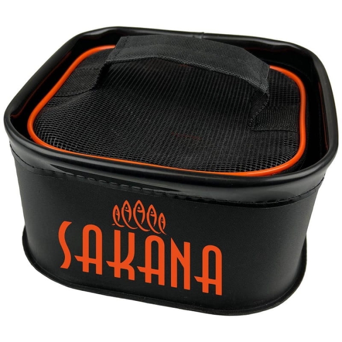 Sakana Pojemnik z sitkiem do peletu EVA.jpg