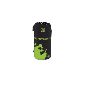 Sac étanche BFT 40 litres