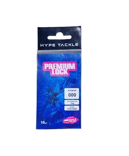 Hype-Tackle-Agrafka-wedkarska-Dual-Lock-000.jpg