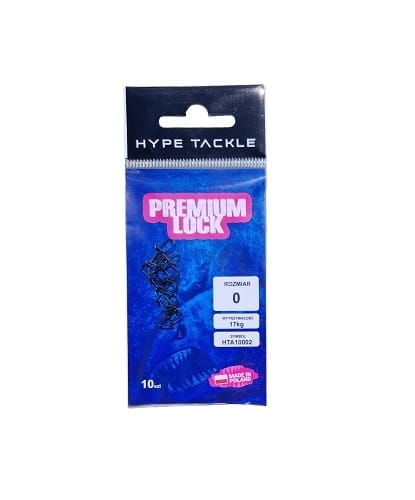 Hype-Tackle-Agrafka-wedkarska-Dual-Lock-0.jpg