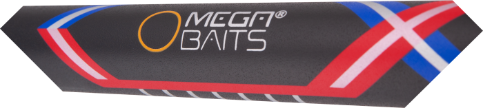 /environment/cache/images/productGfx_125435_700_700/MegaBAITS-Tactix-2024-detal---1.png