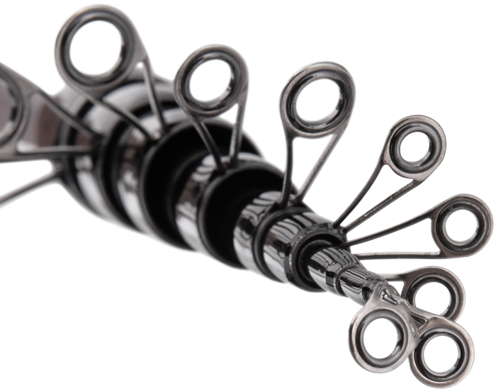 /environment/cache/images/productGfx_125438_700_700/MegaBAITS-Tactix-2024-detal---4.png