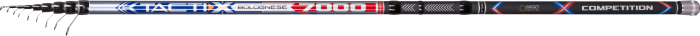 /environment/cache/images/productGfx_125439_700_700/MegaBAITS-TACTIX-Bolognese-rod-7000-22-72-701---1.png