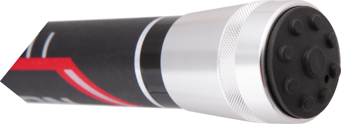 /environment/cache/images/productGfx_125447_700_700/MegaBAITS-Tactix-2024-detal---2.png