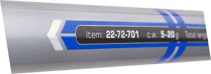 /environment/cache/images/productGfx_125448_700_700/MegaBAITS-Tactix-2024-detal---3.png
