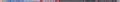 MegaBAITS TACTIX Pole 8000 rod (22-70-801) - 1.png