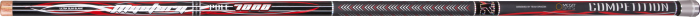 MegaBAITS MYSTERY Pole 7000 rod (21-70-701) - 1.png