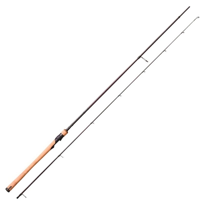 Wędka Savage Gear Salmonoid SG6 3,05m 9-32g 2cz S.jpg