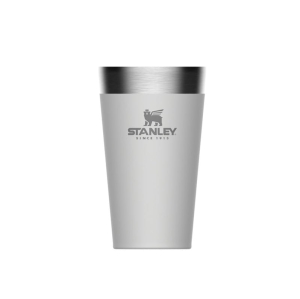 Tasse thermique polaire Stanley Adventure 0,47 L