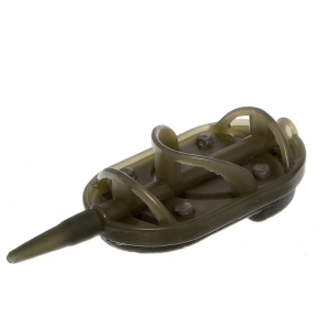 Panier Flagman Carp Pro Flat Classic Boili M 100g