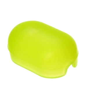 Flagman Carp ProBait Silicone Flat Classic M mould