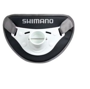Ceinture de combat Shimano Predator