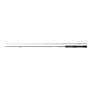 SHIMANO Forcemaster AS rod 1.98m 0.76g 2pcs