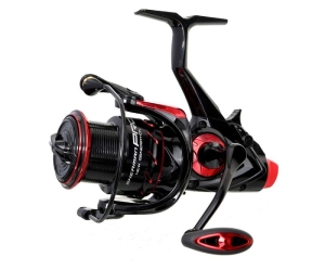 Enrouleur Flagman Sherman Pro 4500 FS