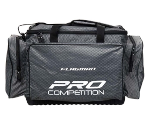 Flagman Pro Competition Tackle and Accessory bag