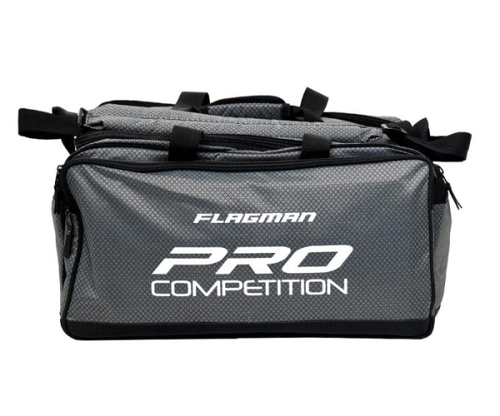 /environment/cache/images/productGfx_125677_700_700/Torba-Flagman-Pro-Competition-Bait-Bag1.jpg