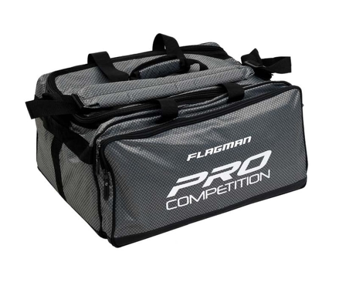 /environment/cache/images/productGfx_125678_700_700/Torba-Flagman-Pro-Competition-Bait-Bag.jpg