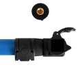 Flagman Armadale Feeder Arm Small - 50-80cm1234567.jpg