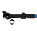 Flagman Armadale Feeder Arm Small - 50-80cm123456.jpg