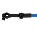Flagman Armadale Feeder Arm Small - 50-80cm12.jpg