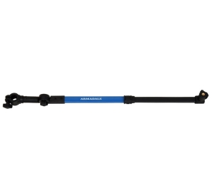 Flagman Armadale Feeder Arm Arm Small - 50-80cm