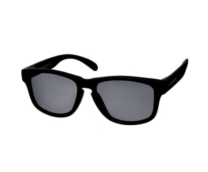 Lunettes polarisantes Flagman Armadale - Gris foncé