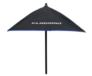 Porte-parapluie Flagman