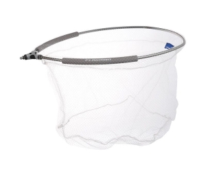 Flagman Competition EVA landing net basket 45x55cm