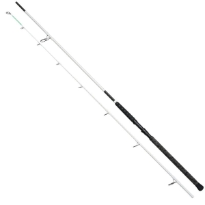 MADCAT BLANC PELLET 3,15m 200-300g 2cz S