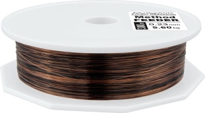 MegaBAITS OBSESSION FEEDER line 300 m 0.23 mm