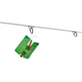 MADCAT WHITE INLINE 1,85m 75-175g 2cz C12345678.jpg