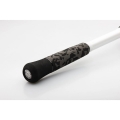 MADCAT WHITE INLINE 1,85m 75-175g 2cz C1234567.jpg