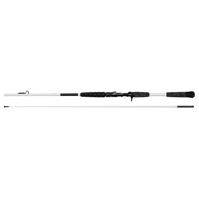 MADCAT WHITE INLINE 1,85m 75-175g 2cz C.jpg