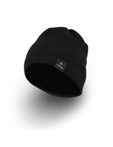 Cap Pros 780 Noir