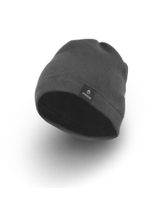 Cap Pros 780 Gris