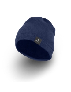 Cap Pros 780 Bleu marine