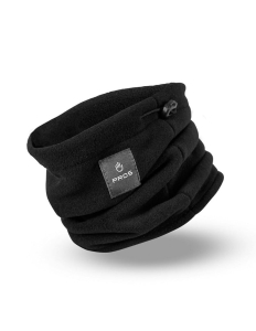 Chimney Pros 720 Black