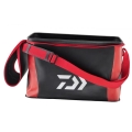 Torba Daiwa EVA Multi-Loader składana M.jpg