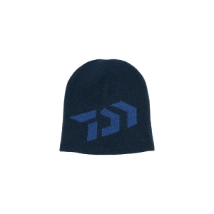 Bonnet Daiwa D-Vec Big Logo Navy