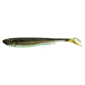 PX Real Slim Shady Live 7.5cm BZ 1pc