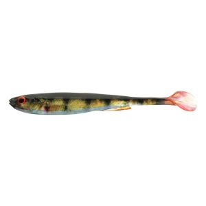 PX Real Slim Shady Live 7.5cm REP 1pc